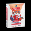 2021-22 MK Nrodn tm SBRATELSK ALBUM