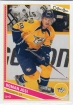 2013/2014 O-Pee-Chee / Roman Josi