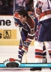 1991-92 Stadium Club #133 Craig MacTavish