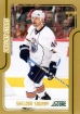 2011-12 Score Gold #165 Sheldon Souray