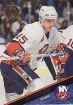 1993/1994 Leaf / Brad Dalgarno