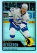 2012-13 O-Pee-Chee Retro #249 Marc-Andre Bergeron