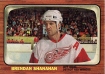 2002-03 Topps Heritage #80 Brendan Shanahan