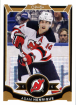 2015-16 O-Pee-Chee #233 Adam Henrique