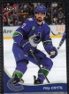 Karta PM #325 Filip Chytil