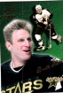 1999-00 Aurora #44 Brett Hull Retail