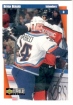 1997-98 Collector's Choice #155 Bryan Berard