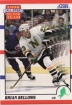 1990/1991 Score / Brian Bellows AS