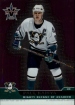 2001-02 Vanguard #2 Paul Kariya