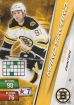 2010-11 Adrenalyn XL #51 Marc Savard