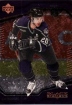 2000-01 Black Diamond #29 Luc Robitaille