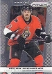 2013-14 Panini Prizm #74 Milan Michlek