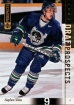 2000/2001 UD CHL Prospects / Stephen Weiss