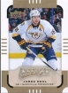 2015-16 Upper Deck MVP #59 James Neal 