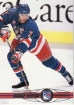 2000/2001 Pacific / Brian Leetch