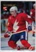 1996 Swedish Semic Wien #82 Larry Murphy