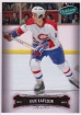 2006-07 Parkhurst #55 Guy Lafleur