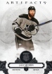 2017-18 Artifacts #73 Jake Muzzin