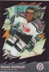 2000-01 Czech OFS Star Violet #29 Radek Gardon