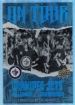 2024-25 Upper Deck On Tour #OT10 Kyle Connor / Josh Morrissey