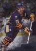 1995-96 Metal #12 Donald Audette