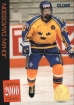 1995 Swedish Globe World Championships #62 Johan Davidsson