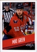 2014-15 Panini Stickers #222 Mike Green