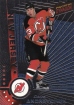 1997-98 Pacific Dynagon Silver #67 Dave Andreychuk
