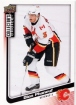 2009/2010 Collectors Choice / Dion Phaneuf