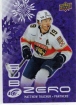 2024-25 Upper Deck Ice Sub Zero Stars #12 Matthew Tkachuk