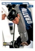 1997-98 Collector's Choice #236 Chris Gratton