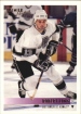 1994-95 OPC Premier Special Effects #218 Robert Lang