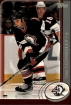 2002-03 Topps Factory Set Gold #53 Tim Connolly