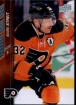 2015-16 Upper Deck #140 Mark Streit