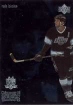 1998-99 McDonald's Upper Deck Gretzky's Teammates #T11 Rob Blake
