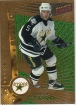 1997-98 Pacific Dynagon #39 Darryl Sydor