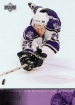 2003-04 Upper Deck #87 Alexander Frolov prvn sezona