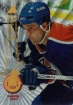 1994/1995 Pinnacle Rink Collection / Mike Stapleton RC