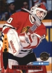 1994-95 Stadium Club Super Team Winner #180 Ed Belfour SO