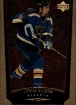 1998-99 Upper Deck Gold Reserve #359 Jamie Rivers