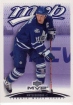 2003-04 Upper Deck MVP #391 Mats Sundin