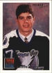 1994-95 OPC Premier #536 Aaron Gavey