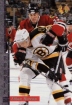 1996/1997 Leaf Preferred / Ethan Moreau RC