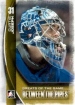 2013-14 Between the Pipes #94 Curtis Joseph GOTG 