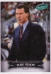 2006-07 Parkhurst #76 Barry Melrose