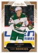 2022-23 Upper Deck O-Pee-Chee Glossy #R6 Matt Boldy