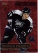 2001/2002 Topps Own The Game / Brad Richards