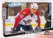 20092010 Collectors Choice / Nathan Horton