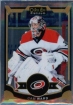 2015-16 O-Pee-Chee Platinum #39 Cam Ward