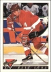 1993-1994 OPC Premier #157 Mark Howe